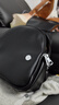 稻草人双肩包女士小背包2026新款轻奢时尚旅行包书包生日礼物送女友老婆 实拍图