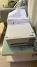 爱普生（EPSON）【6代新品】L3351墨仓式彩色打印机 微信打印/无线连接 家用AI学习打印机（打印、复印、扫描） 实拍图