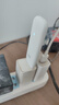 中兴（ZTE）F32随身wifi6免插卡无线上网卡支持5G/4G设备全网通路由器无限随行车载宿舍户外流量卡托2026款 实拍图