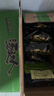 统一 汤达人 日式豚骨拉面 袋装 泡面 方便面 125g*18袋/箱 整箱批发 实拍图