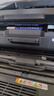 添彩适用惠普m1136硒鼓88a硒鼓388a硒鼓hp m126a cc388a p1108 p1106 p1008 m128fn p1007 m1213nf打印机墨盒mfp 实拍图