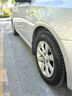 ENTDA中策安达轮胎 汽车轮胎 195/60R15 88V D01 适配比亚迪F3 实拍图