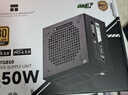 利民（thermalright）AQUA ELITE 240 ARGB 一体式水冷散热器 日蚀幻彩光效 全金属扣具 ARGB冷头 AE240 ARGB 实拍图