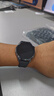 HUAWEI WATCH GT 6 雅丹黑 46mm智能手表多维情绪健康全新骑行体验华为智能手表 实拍图