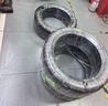 普利司通（Bridgestone）汽车轮胎 235/45R18 94W T005A 原厂配套凯美瑞/适配帕萨特/锐志  实拍图