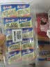 雀巢（Nestle）烘焙原料多功能淡奶油常温存储蛋糕裱花调制稀奶油 250ml 实拍图