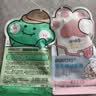 润本儿童植物精油手环30条*2儿童专用精油香圈森林动物+恐龙王国 实拍图