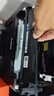 佳能（Canon）MF113w/MF3010/232w无线黑白激光家用商用办公打印机复印扫描一体机 高品质易加粉硒鼓/粉盒 【下单备注机型】 实拍图