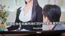 伊莱克斯（Electrolux）无线吸尘器手持大吸力家用无绳全屋吸尘55分钟续航五重过滤 WQ81-3OMB 实拍图