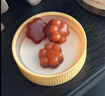 京东京造叶黄素护眼软糖100粒 叶黄素酯蓝莓花青素成人儿童青少年保护视力 实拍图