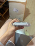 闪魔【透明壳热销TOP1】适用苹果17pro手机壳 iphone17promax超薄保护套气囊防摔镜头全包透明软壳男女 iPhone 17Pro【十米防摔*透出裸机】 实拍图