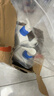 适乐肤（CeraVe）【618钜惠】C乳473ml双支套装保湿补水身体乳面霜张凌赫同款护肤 实拍图