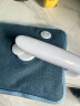 赛亿（Shinee）电热水袋暖手宝暖宝宝暖水袋充电暖手袋电热暖水宝取暖神器 实拍图