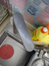 米家【爆款新品】小米净水器2 1200G 【价保618】7年长效RO 母婴级直饮水滤芯 家用厨房台下净水机 实拍图