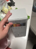 小米（MI）Xiaomi 智能音箱音响 绿 超级小爱智能音箱 AI大模型问答 连续指令语控 支持远程备车小米蓝牙音箱 实拍图
