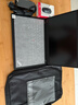 联想Thinkpad T480T490T14s 轻薄独显便携商务办公游戏本 9成新二手笔记本电脑 T490 i5-10代 16G 500G固态95新 实拍图