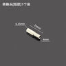 迪漫奇儿童沙滩玩具铲沙挖沙工具18件套宝宝玩沙戏水玩具沙滩车生日礼物 实拍图