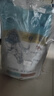 LEGENDSANDY蓝氏狗粮金毛柯基泰迪全犬种通用鲜肉犬粮鸡肉燕麦15kg【囤货装】 实拍图