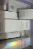 欧诗漫（OSM）【曾沛慈推荐】珍珠白爽肤水乳液面霜护肤品套装美白淡斑生日礼物 实拍图