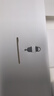 HUAWEI支持教育优惠 MatePad Mini 柔光版华为平板电脑小平板大手机SIM卡版通话旅行搭子12+512GB 云杉绿 实拍图