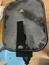 美的（Midea）火锅专用锅 电火锅 烤鱼锅6分钟速沸电锅一体多功能锅电煮锅火锅锅 8L大容量 HGE383051 实拍图