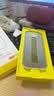 倍思金标康宁膜【AR抗反射】适用iPhone15/16钢化膜苹果15/16手机膜防尘防摔抗指纹高清膜无尘仓膜 实拍图