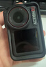 大疆 DJI Osmo Pocket 3 标准版 一英寸口袋云台相机 OP灵眸手持数码相机 vlog 便携美颜摄像 实拍图