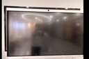 华为（HUAWEI）IdeaHub Board2/3Base 会议平板教学一体机4K多媒体智慧触摸大屏 电子黑白板无线投屏 65吋安卓15.0【落地支架+免费送装】 实拍图