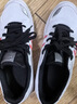 亚瑟士（asics）乒乓球鞋羽毛球鞋室内综合逐鹿系列1053A034 1053A034-106 43.5 实拍图