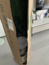 爱优尚天堂鸟绿植盆栽客厅室内办公室大型绿植好养净化空气源头直发 实拍图