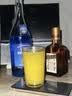 君度（Cointreau Liqueur）洋酒 橙酒力娇酒 350ml   实拍图