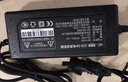 视明通 DC12V3A电源适配器 安防监控摄像头变压器室内稳压 实拍图