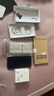 苹果17【国行补贴】Apple iphone17 17 手机apple iphone 苹果 iPhone17  6.3英寸    薰衣草紫 256GB【超长质保+豪华礼包】 实拍图