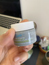 科颜氏（Kiehl's）科颜氏亚马逊白泥毛孔清洁面膜14ml 实拍图