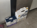 蒙牛特仑苏嗨MILK钙铁锌牛奶梦幻盖 200mL*10瓶部分地区3月产端午礼盒 实拍图