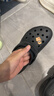 卡骆驰（CROCS）经典云朵Clog男女沙滩洞洞鞋凉拖鞋 206750-001 36 实拍图