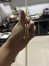 cadyking儿童筷子PPSU虎口训练筷236岁宝宝专用学练习筷幼儿餐具 PPSU筷（防错位可水煮可拆卸） 实拍图