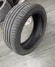 倍耐力防爆胎255/40R18 95W 新P7(R-F,*)原配宝马X1/3系 实拍图