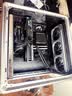 乔思伯（JONSBO）X400灰+ZA360BR*2+ZA240B 实拍图