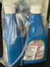 膜太（MOOTAA）欧洲进口浴室清洁剂500ml*2瓷砖玻璃浴缸水垢强力清洗剂 实拍图