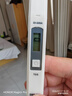 德力西电气TDS水质检测笔高灵敏度数显家用自来水纯净水杂质纯度检测 实拍图