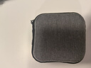 智国者【热销200W+】广角镜头手机外接拍照专用直播通用9k高清摄像视频拍摄出片神器专业外置单反级镜头 实拍图