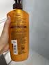 欧莱雅精油润养洗发水柔顺顺滑洗发露500ml 实拍图