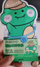 润本儿童植物精油手环30条*2儿童专用精油香圈森林动物+恐龙王国 实拍图
