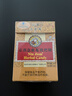 京都念慈菴枇杷糖2.5g*10粒 硬糖 泰国进口 独立包装水果糖零食糖果 实拍图