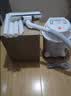 德尔玛（Deerma）【重磅新品】TJ700S 干吹两用吸尘器 家用商用 吸尘器桶式大吸力 整机降噪设计ZN-530 实拍图