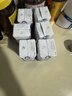 光明莫斯利安金装常温原味酸奶200g*24盒 家庭分享装整箱送礼京东自营 实拍图