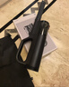 米家小米【价保618】车载吸尘器 大吸力长续航 轻盈便携 适用车载户外家用清洁多场景 宠物吸毛 实拍图