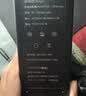 米瑞思（mryc）戴尔笔记本充电器19.5V9.23A 180W适用Dell外星人AlienwareM17xR4 XPS电脑电源适配器线7.4mm大口 实拍图