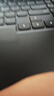 迪奥Dior【邓为推荐】烈艳蓝金口红丝绒772哑光唇膏生日礼物送女友618 实拍图
